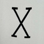 2025年6月13日入荷新作XT SUPREME 40 ACRES  SS25 MALCOLM  X TEE X  S-XL    誕生日プレゼント/男女兼用/高品質/正規品と同じ人気/16工場