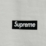 2025年6月13日入荷新作XT SUPREME 40 ACRES  SS25 MALCOLM  X TEE X  S-XL    誕生日プレゼント/男女兼用/高品質/正規品と同じ人気/16工場