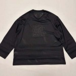 2025年6月13日入荷新作 Supreme Marithé Franois Girbaud  logo  S-XL    誕生日プレゼント/男女兼用/高品質/正規品と同じ人気/16工場