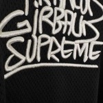 2025年6月13日入荷新作 Supreme Marithé Franois Girbaud  logo  S-XL    誕生日プレゼント/男女兼用/高品質/正規品と同じ人気/16工場