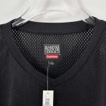 2025年6月13日入荷新作 Supreme Marithé Franois Girbaud  logo  S-XL    誕生日プレゼント/男女兼用/高品質/正規品と同じ人気/16工場