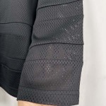 2025年6月13日入荷新作 Supreme Marithé Franois Girbaud  logo  S-XL    誕生日プレゼント/男女兼用/高品質/正規品と同じ人気/16工場