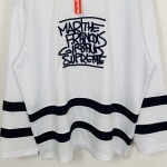 2025年6月13日入荷新作 Supreme Marithé Franois Girbaud  logo  S-XL    誕生日プレゼント/男女兼用/高品質/正規品と同じ人気/16工場