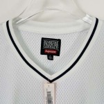 2025年6月13日入荷新作 Supreme Marithé Franois Girbaud  logo  S-XL    誕生日プレゼント/男女兼用/高品質/正規品と同じ人気/16工場