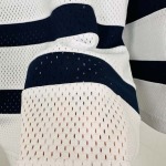 2025年6月13日入荷新作 Supreme Marithé Franois Girbaud  logo  S-XL    誕生日プレゼント/男女兼用/高品質/正規品と同じ人気/16工場