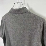 2025年6月13日入荷新作Polo Ralph Lauren Polo  S-XL    誕生日プレゼント/男女兼用/高品質/正規品と同じ人気/16工場