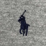 2025年6月13日入荷新作Polo Ralph Lauren Polo  S-XL    誕生日プレゼント/男女兼用/高品質/正規品と同じ人気/16工場
