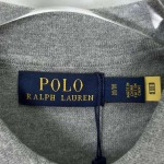 2025年6月13日入荷新作Polo Ralph Lauren Polo  S-XL    誕生日プレゼント/男女兼用/高品質/正規品と同じ人気/16工場