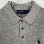 2025年6月13日入荷新作Polo Ralph Lauren Polo  S-XL    誕生日プレゼント/男女兼用/高品質/正規品と同じ人気/16工場