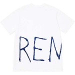 2025年6月13日入荷新作T  SUPREME 25SS PAINTED TEE  Josh Smith  ，SUPREME  360，，    誕生日プレゼント/男女兼用/高品質/正規品と同じ人気/16工場