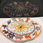 2025年6月13日入荷新作 T Supreme SS25 Zodiac S/S Top    S- XL    誕生日プレゼント/男女兼用/高品質/正規品と同じ人気/16工場