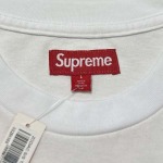 2025年6月13日入荷新作 T Supreme SS25 Zodiac S/S Top    S- XL    誕生日プレゼント/男女兼用/高品質/正規品と同じ人気/16工場
