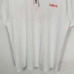 2025年6月13日入荷新作T Supreme SS25 Zodiac S/S Top    S- XL    誕生日プレゼント/男女兼用/高品質/正規品と同じ人気/16工場