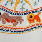 2025年6月13日入荷新作T Supreme SS25 Zodiac S/S Top    S- XL    誕生日プレゼント/男女兼用/高品質/正規品と同じ人気/16工場