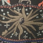 2025年6月13日入荷新作T Supreme SS25 Zodiac S/S Top    S- XL    誕生日プレゼント/男女兼用/高品質/正規品と同じ人気/16工場