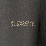 2025年6月13日入荷新作T Supreme SS25 Zodiac S/S Top    S- XL    誕生日プレゼント/男女兼用/高品質/正規品と同じ人気/16工場