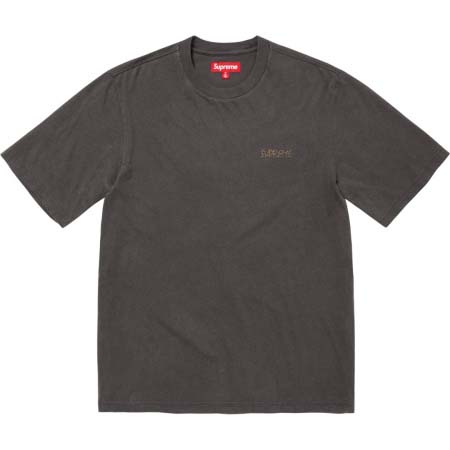 2025年6月13日入荷新作T Supreme SS25 Z...