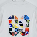 2025年6月13日入荷新作CARHARTT WIP  FW24 L/S Machine 89LogoT  S-XL    誕生日プレゼント/男女兼用/高品質/正規品と同じ人気/16工場