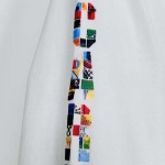 2025年6月13日入荷新作CARHARTT WIP  FW24 L/S Machine 89LogoT  S-XL    誕生日プレゼント/男女兼用/高品質/正規品と同じ人気/16工場