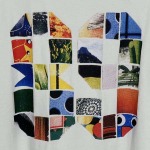 2025年6月13日入荷新作CARHARTT WIP  FW24 L/S Machine 89LogoT  S-XL    誕生日プレゼント/男女兼用/高品質/正規品と同じ人気/16工場