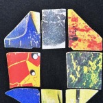 2025年6月13日入荷新作CARHARTT WIP  FW24 L/S Machine 89LogoT  S-XL    誕生日プレゼント/男女兼用/高品質/正規品と同じ人気/16工場