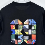 2025年6月13日入荷新作CARHARTT WIP  FW24 L/S Machine 89LogoT  S-XL    誕生日プレゼント/男女兼用/高品質/正規品と同じ人気/16工場