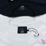 2025年6月13日入荷新作T  PALACE X VIVIENNE WESTWOOD  TEE  S-XL    誕生日プレゼント/男女兼用/高品質/正規品と同じ人気/16工場