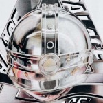 2025年6月13日入荷新作T  PALACE X VIVIENNE WESTWOOD  TEE  S-XL    誕生日プレゼント/男女兼用/高品質/正規品と同じ人気/16工場