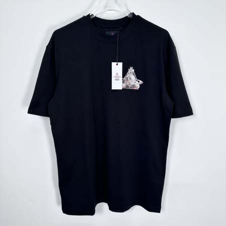 2025年6月13日入荷新作T  PALACE X VIVI...