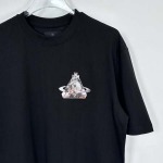 2025年6月13日入荷新作T  PALACE X VIVIENNE WESTWOOD  TEE  S-XL    誕生日プレゼント/男女兼用/高品質/正規品と同じ人気/16工場