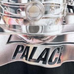 2025年6月13日入荷新作T  PALACE X VIVIENNE WESTWOOD  TEE  S-XL    誕生日プレゼント/男女兼用/高品質/正規品と同じ人気/16工場