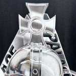 2025年6月13日入荷新作T  PALACE X VIVIENNE WESTWOOD  TEE  S-XL    誕生日プレゼント/男女兼用/高品質/正規品と同じ人気/16工場