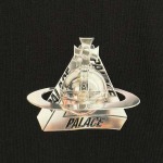 2025年6月13日入荷新作T  PALACE X VIVIENNE WESTWOOD  TEE  S-XL    誕生日プレゼント/男女兼用/高品質/正規品と同じ人気/16工場