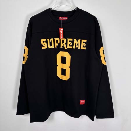 2025年6月13日入荷新作8T SUPREME SS25 ...