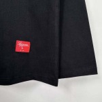 2025年6月13日入荷新作8T SUPREME SS25 AFFILIATED L/S FOOTBALL TOP   S- XL    誕生日プレゼント/男女兼用/高品質/正規品と同じ人気/16工場