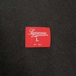 2025年6月13日入荷新作8T SUPREME SS25 AFFILIATED L/S FOOTBALL TOP   S- XL    誕生日プレゼント/男女兼用/高品質/正規品と同じ人気/16工場