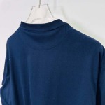 2025年6月13日入荷新作PRADA LogoT   XS- L    誕生日プレゼント/男女兼用/高品質/正規品と同じ人気/16工場