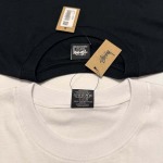 2025年6月13日入荷新作T STUSSY SS25 DOG CROWN TEE  S- XL    誕生日プレゼント/男女兼用/高品質/正規品と同じ人気/16工場