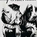 2025年6月13日入荷新作T STUSSY SS25 DOG CROWN TEE  S- XL    誕生日プレゼント/男女兼用/高品質/正規品と同じ人気/16工場