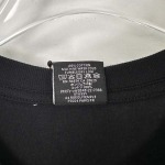 2025年6月13日入荷新作T STUSSY SS25 DOG CROWN TEE  S- XL    誕生日プレゼント/男女兼用/高品質/正規品と同じ人気/16工場