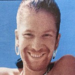 2025年6月13日入荷新作T SUPREME SS25 Aphex Twin Windowlicker  TEE  S-XL    誕生日プレゼント/男女兼用/高品質/正規品と同じ人気/16工場