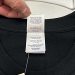 2025年6月13日入荷新作T SUPREME SS25 Aphex Twin Windowlicker  TEE  S-XL    誕生日プレゼント/男女兼用/高品質/正規品と同じ人気/16工場