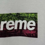 2025年6月13日入荷新作T SUPREME SS25 T LA RELIFE BOX LOGO TEE   S-XL    誕生日プレゼント/男女兼用/高品質/正規品と同じ人気/16工場