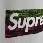 2025年6月13日入荷新作T SUPREME SS25 T LA RELIFE BOX LOGO TEE   S-XL    誕生日プレゼント/男女兼用/高品質/正規品と同じ人気/16工場