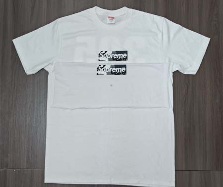 2025年6月13日入荷新作   BOX T  SUPREM...
