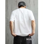 2025年6月13日入荷新作   BOX T  SUPREME SS25 MIAMI BOX LOGO TEE  ，BOX TEE 誕生日プレゼント/男女兼用/高品質/正規品と同じ人気/16工場