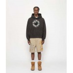 2025年6月13日入荷新作DT STUSSY X DENIM TEARS  SS25 GRAPHIC HOODIE /  S- XL    誕生日プレゼント/男女兼用/高品質/正規品と同じ人気/16工場