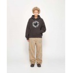 2025年6月13日入荷新作DT STUSSY X DENIM TEARS  SS25 GRAPHIC HOODIE /  S- XL    誕生日プレゼント/男女兼用/高品質/正規品と同じ人気/16工場