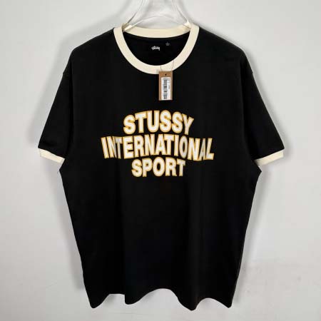 2025年6月13日入荷新作T STUSSY SS25 HE...