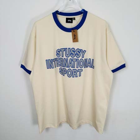 2025年6月13日入荷新作T STUSSY SS25 HE...